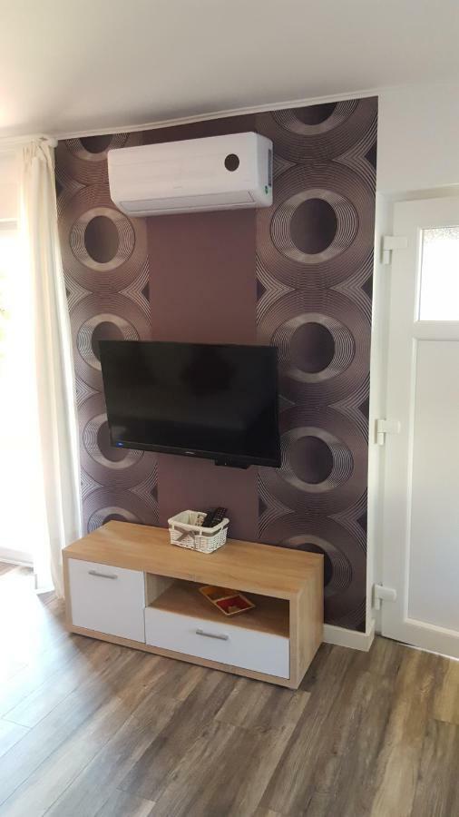 Apartmani Tuheljske Tuheljske Toplice Exteriör bild