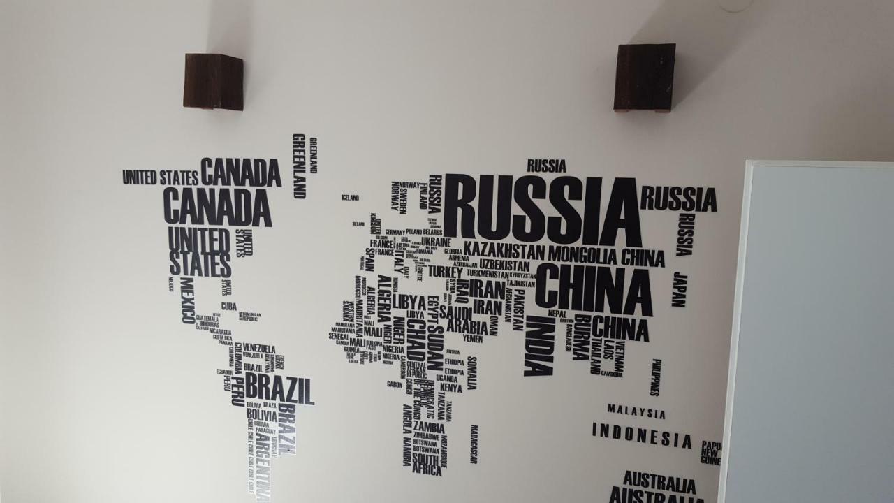 Apartmani Tuheljske Tuheljske Toplice Exteriör bild